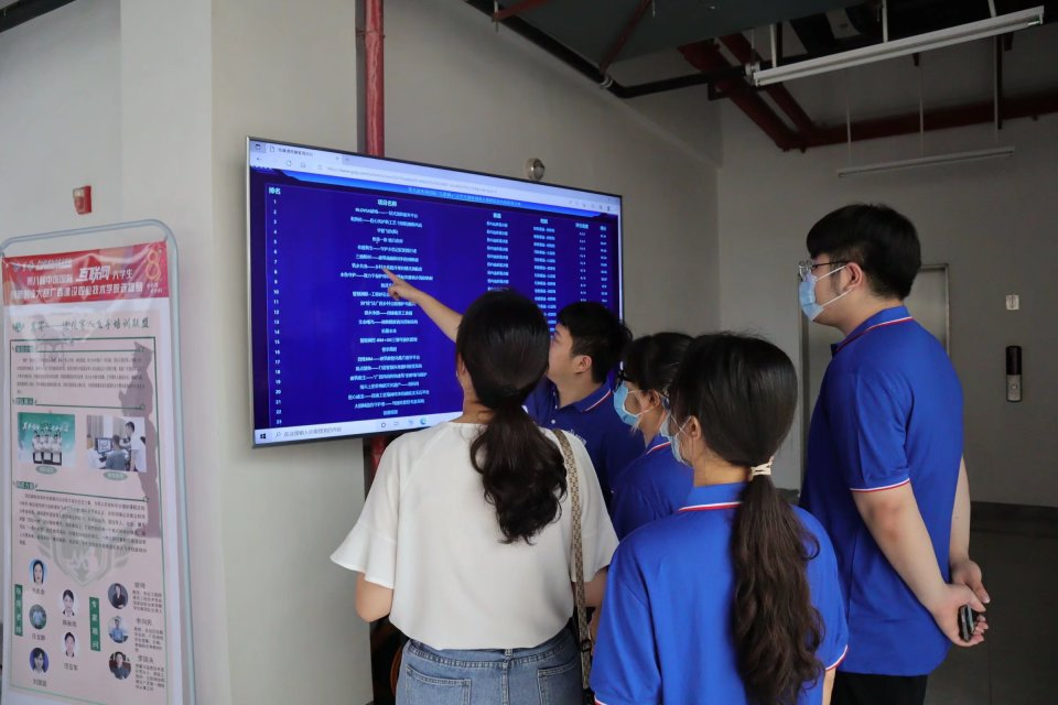 乐玩首页（中国）网页版校赛对标区赛实时公布比赛成绩