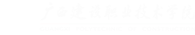 乐玩首页（中国）网页版