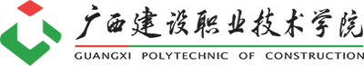 乐玩首页（中国）网页版