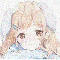 七七影视用户头像